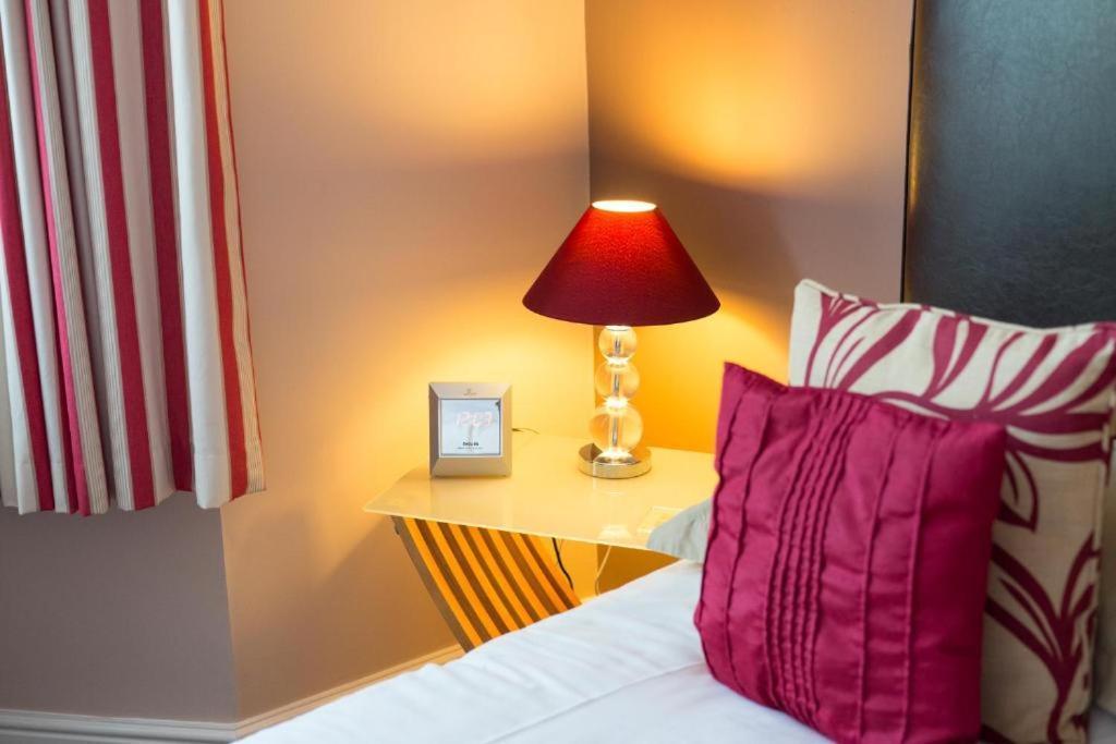Newminster Cottage 몰페스 외부 사진